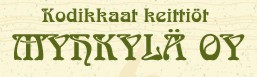 myhkyla_logo.jpg